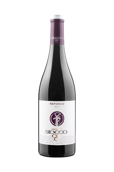 refosco