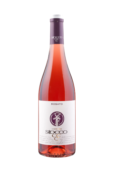 rosato