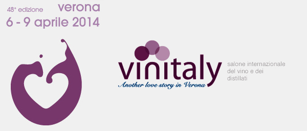 vinitaly2014