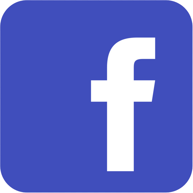 facebook logo