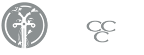 Vini Stocco