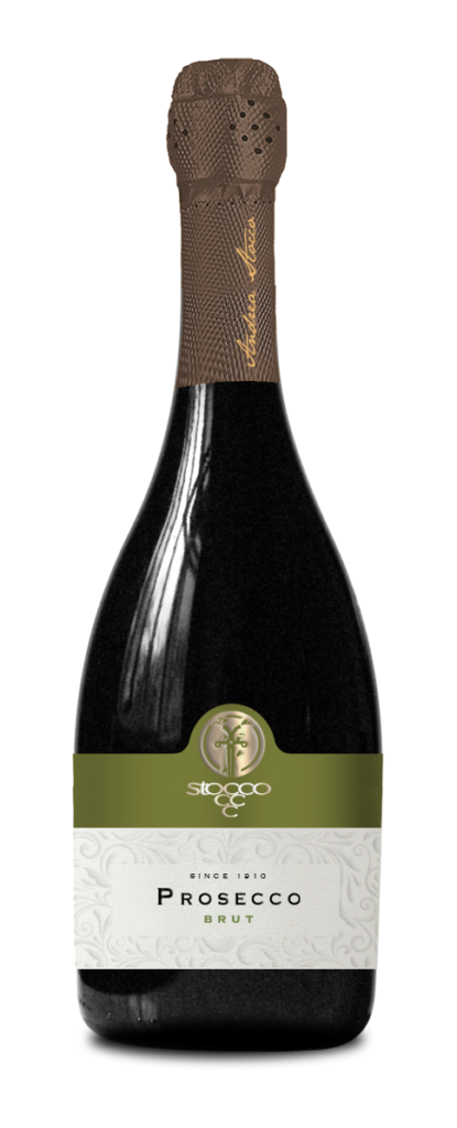 Prosecco Brut Stocco