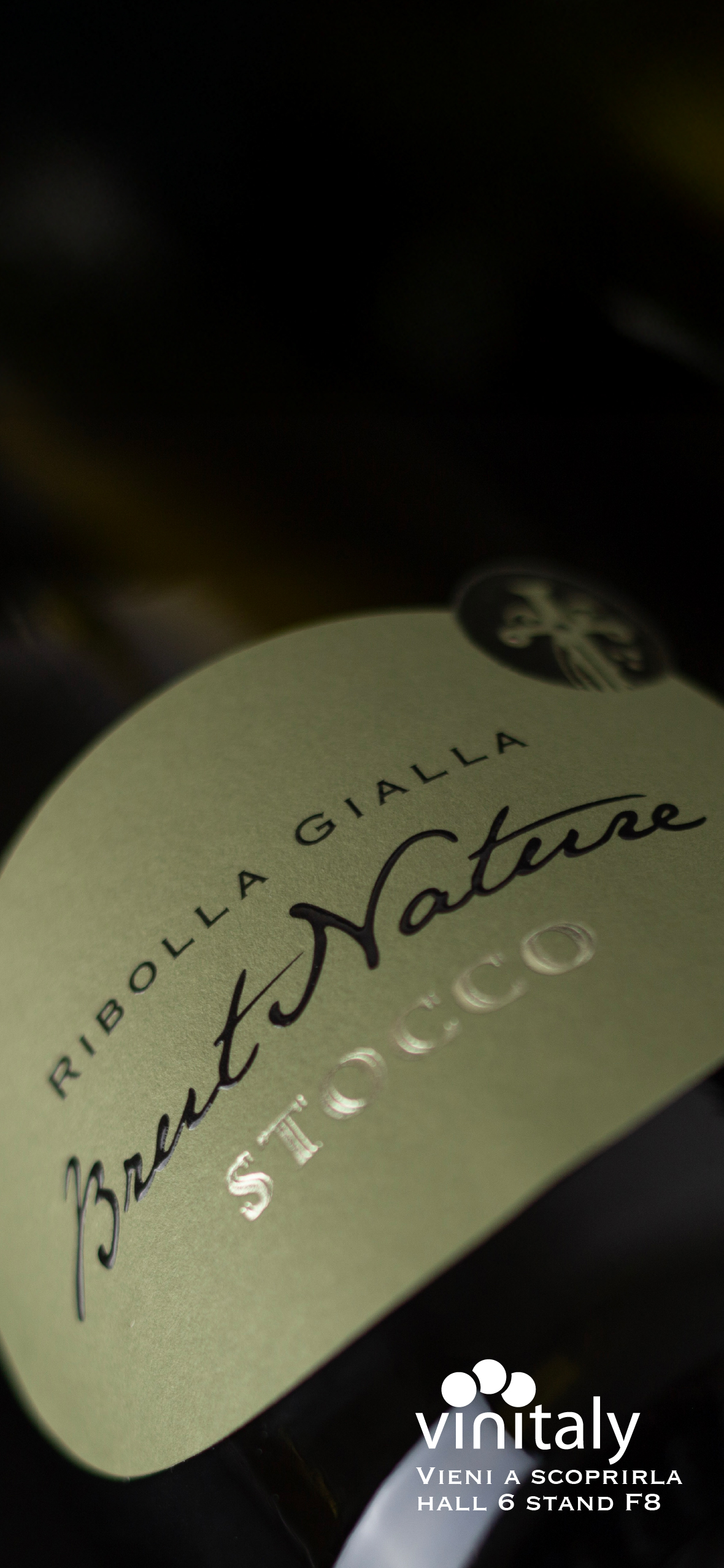 SLIDER VINITALY Smart2_Tavola disegno 1 copia