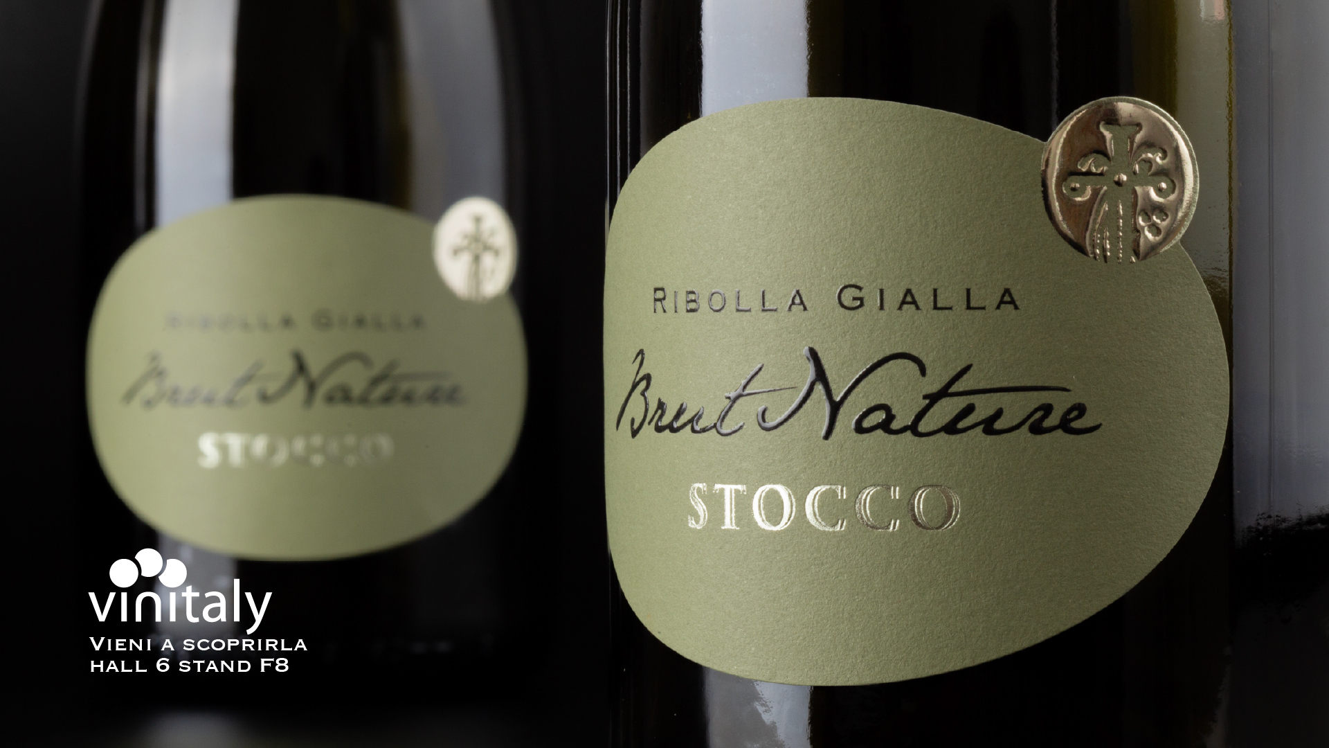 SLIDER VINITALY desk_Tavola disegno 1