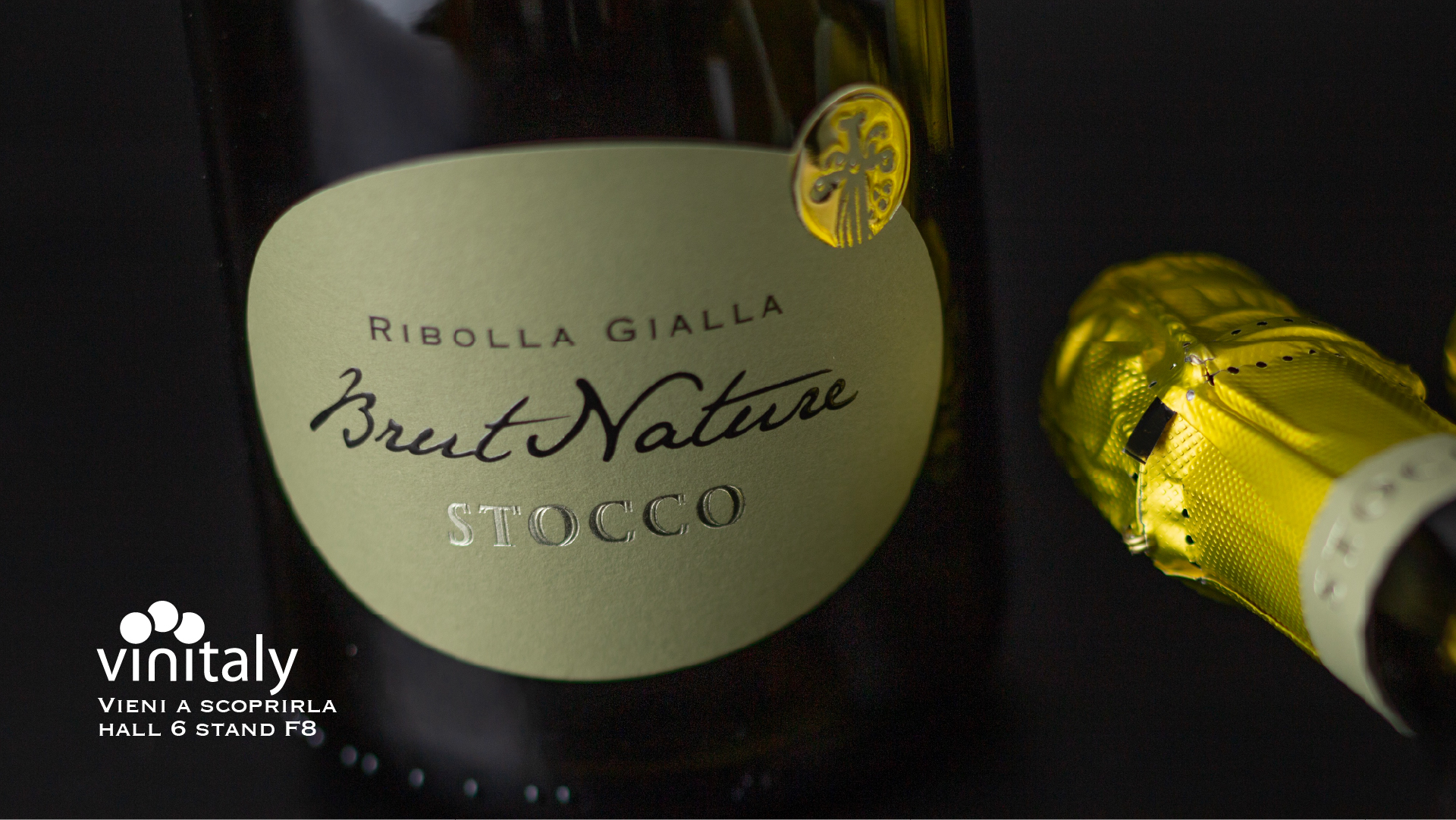 SLIDER VINITALY desk_Tavola disegno 1 copia