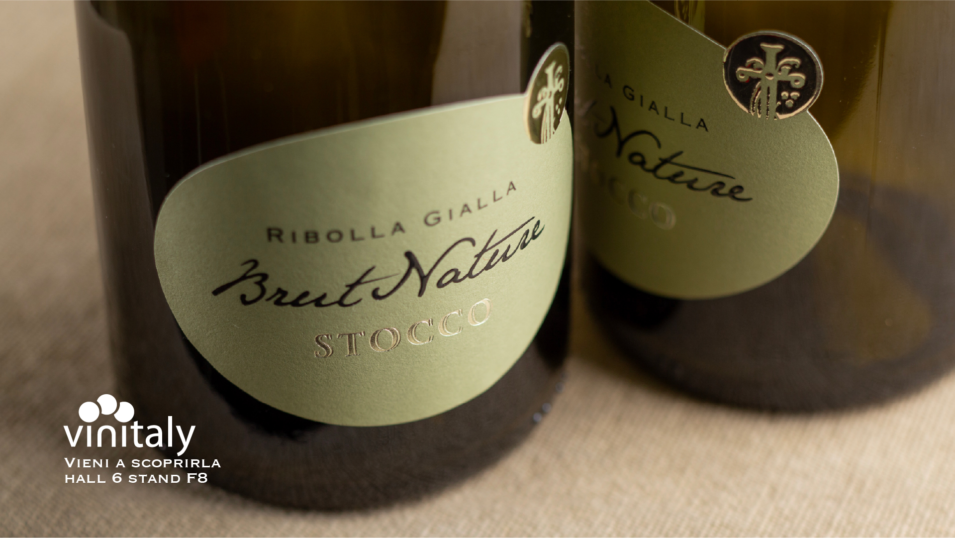 SLIDER VINITALY desk_Tavola disegno 1 copia 2