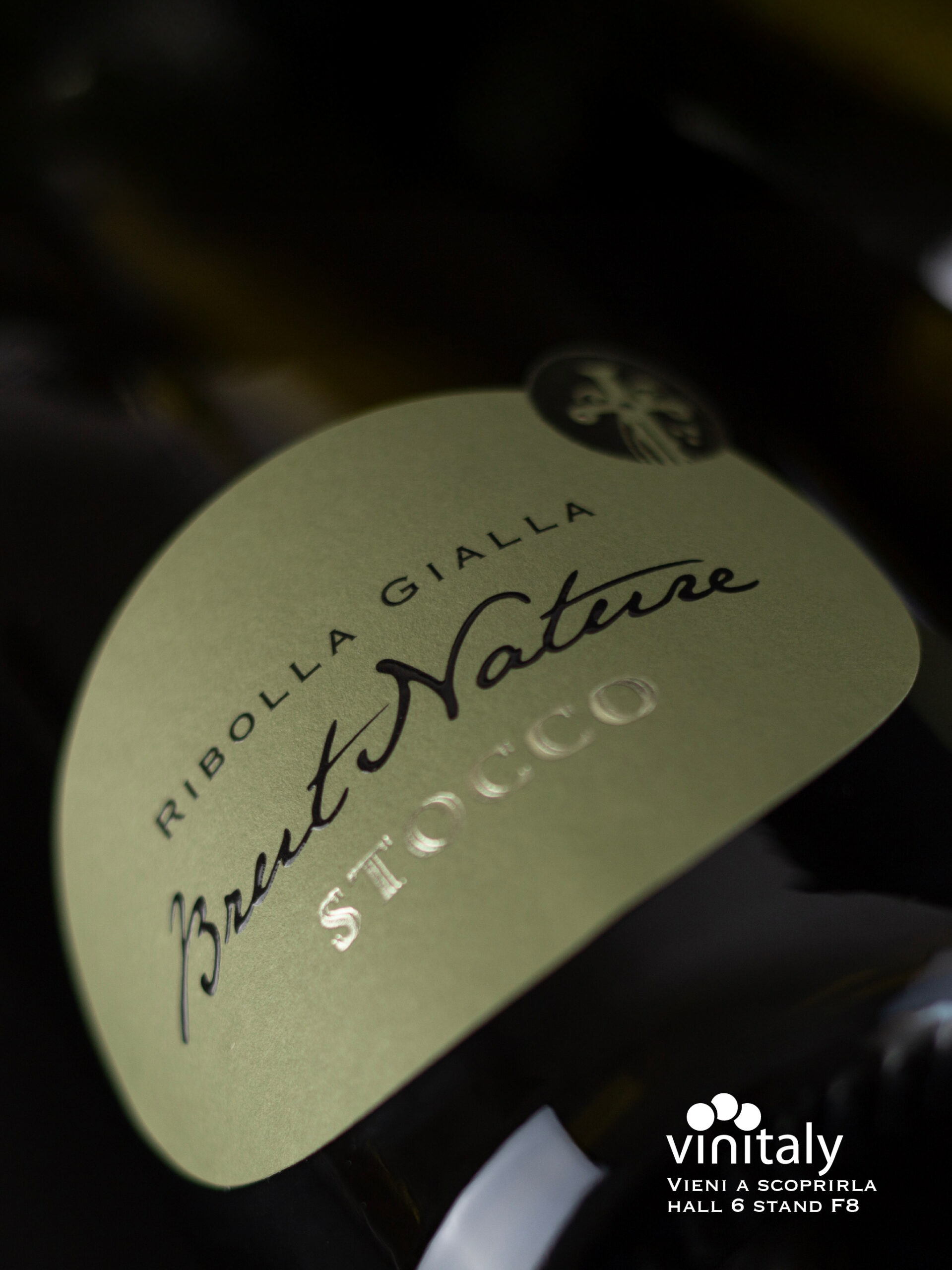 SLIDER VINITALY tablet_Tavola disegno 1