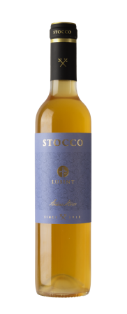 Vino speciale Stocco Lusint