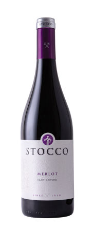 MERLOT_STOCCO