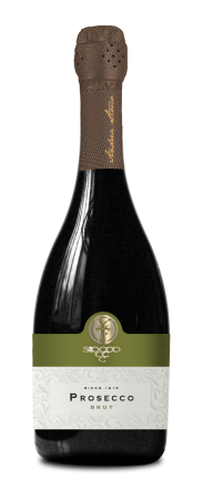 Prosecco Brut Prosecco Brut Stocco