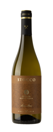 botis-ribolla-gialla-stocco2