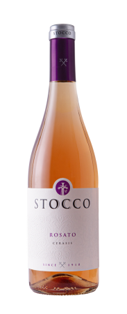 rosato